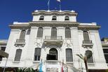 Alexandria National Museum