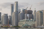 Queen's Quay Terminal