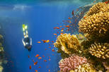 Blue Hole