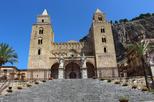 Cefalù Cathedral (Duomo di Cefalù)