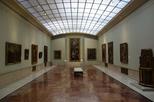 National Museum of Art of Romania (Muzeul National de Arta al Romaniei)