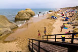 Praia Gale