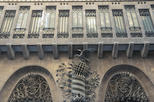 Güell Palace (Palau Güell)