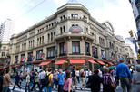 Galerias Pacifico