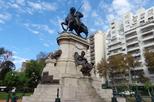 Plaza Italia