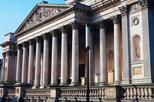 Fitzwilliam Museum
