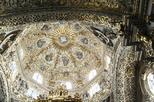 Rosary Chapel (Capilla del Rosario)