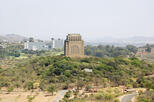 Voortrekker Monument