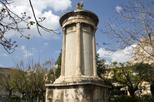 Choragic Monument of Lysicrates
