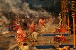 Dashashwamedh Ghat