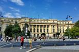 Victoriei Street (Calea Victoriei)