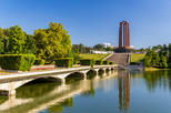 Carol Park (Parcul Carol)