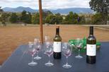 Dominique Portet Winery