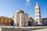 Church of St. Donatus