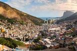 Rocinha