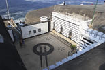 Copacabana Fort (Forte de Copacabana)