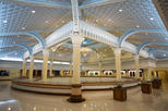 Galeria Perdana