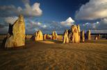 Nambung National Park