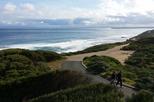 Point Nepean National Park