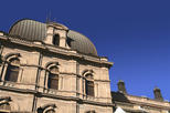 Parliament House