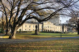 Parliament House