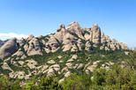 L'Escolania de Montserrat