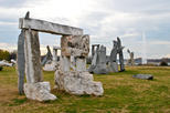 Ada Ciganlija