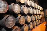 Porto Calem Wine Cellars