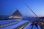 Milwaukee Art Museum