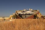 Cradle of Humankind