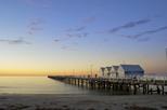 Busselton Jetty