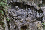Fei Lai Feng (Flying Peak)