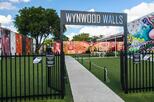 Wynwood Walls