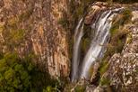 Minyon Falls