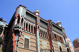 Casa Vicens