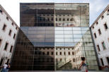 Centre de Cultura Contemporània de Barcelona (CCCB)
