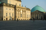 Bebelplatz