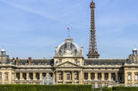 École Militaire