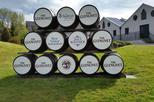 Glenlivet Distillery