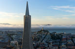 Transamerica Pyramid