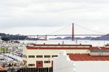 Fort Mason
