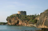 Fort Beekenburg