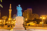 Tahrir Square