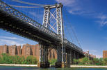 Williamsburg Bridge