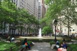Bowling Green