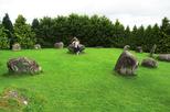 Stone Circle