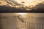 Lake Biwa