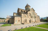 Svetitskhoveli Cathedral