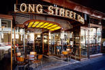 Long Street