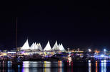 Marina Mirage